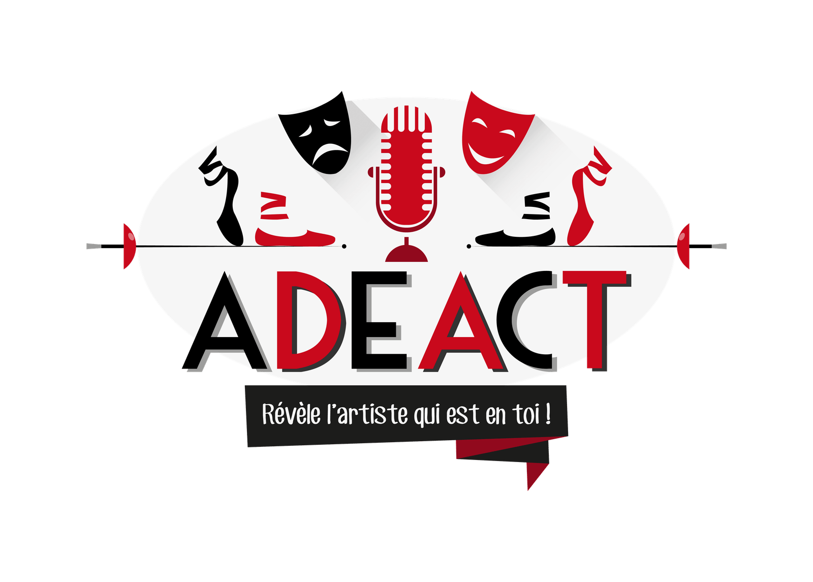 ADEACT